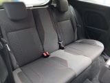 Ford Fiesta bei Reisemobile.expert - Abbildung (15 / 15)