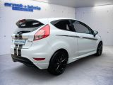 Ford Fiesta bei Reisemobile.expert - Abbildung (3 / 15)