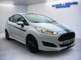 Ford Fiesta bei Reisemobile.expert - Abbildung (2 / 15)