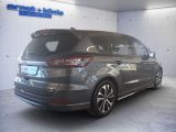 Ford S-Max bei Reisemobile.expert - Abbildung (4 / 15)