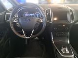 Ford S-Max bei Reisemobile.expert - Abbildung (10 / 15)