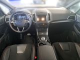 Ford S-Max bei Reisemobile.expert - Abbildung (11 / 15)