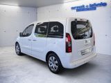 Citroen Berlingo bei Reisemobile.expert - Abbildung (4 / 15)