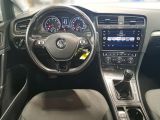 VW Golf bei Reisemobile.expert - Abbildung (11 / 15)