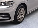 VW Golf bei Reisemobile.expert - Abbildung (6 / 15)