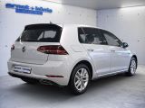 VW Golf bei Reisemobile.expert - Abbildung (3 / 15)