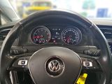 VW Golf bei Reisemobile.expert - Abbildung (10 / 15)