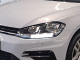 VW Golf bei Reisemobile.expert - Abbildung (5 / 15)