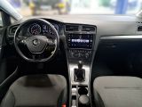 VW Golf bei Reisemobile.expert - Abbildung (12 / 15)