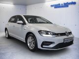 VW Golf bei Reisemobile.expert - Abbildung (2 / 15)