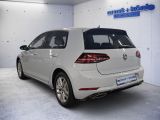 VW Golf bei Reisemobile.expert - Abbildung (4 / 15)