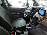 Ford Transit bei Reisemobile.expert - Abbildung (15 / 15)