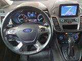 Ford Transit bei Reisemobile.expert - Abbildung (13 / 15)