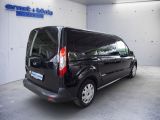 Ford Transit bei Reisemobile.expert - Abbildung (3 / 15)