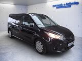 Ford Transit bei Reisemobile.expert - Abbildung (2 / 15)