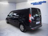 Ford Transit bei Reisemobile.expert - Abbildung (4 / 15)