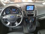 Ford Transit bei Reisemobile.expert - Abbildung (11 / 15)