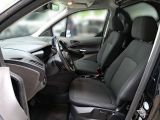 Ford Transit bei Reisemobile.expert - Abbildung (7 / 15)