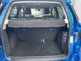 Ford EcoSport bei Reisemobile.expert - Abbildung (7 / 15)