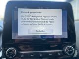 Ford EcoSport bei Reisemobile.expert - Abbildung (14 / 15)