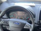 Ford EcoSport bei Reisemobile.expert - Abbildung (12 / 15)