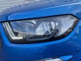 Ford EcoSport bei Reisemobile.expert - Abbildung (5 / 15)