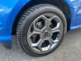 Ford EcoSport bei Reisemobile.expert - Abbildung (6 / 15)