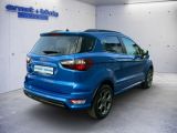 Ford EcoSport bei Reisemobile.expert - Abbildung (3 / 15)