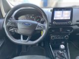 Ford EcoSport bei Reisemobile.expert - Abbildung (11 / 15)