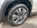 Peugeot 2008 bei Reisemobile.expert - Abbildung (6 / 15)