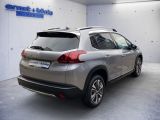 Peugeot 2008 bei Reisemobile.expert - Abbildung (3 / 15)