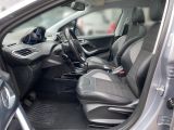 Peugeot 2008 bei Reisemobile.expert - Abbildung (8 / 15)