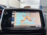 Peugeot 2008 bei Reisemobile.expert - Abbildung (13 / 15)