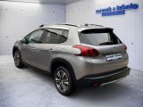 Peugeot 2008 bei Reisemobile.expert - Abbildung (4 / 15)