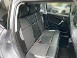 Peugeot 2008 bei Reisemobile.expert - Abbildung (15 / 15)