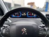 Peugeot 2008 bei Reisemobile.expert - Abbildung (11 / 15)