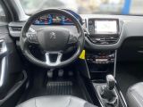 Peugeot 2008 bei Reisemobile.expert - Abbildung (10 / 15)