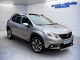 Peugeot 2008 bei Reisemobile.expert - Abbildung (2 / 15)