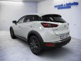 Mazda CX-3 bei Reisemobile.expert - Abbildung (4 / 15)