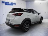 Mazda CX-3 bei Reisemobile.expert - Abbildung (3 / 15)