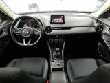 Mazda CX-3 bei Reisemobile.expert - Abbildung (12 / 15)