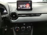 Mazda CX-3 bei Reisemobile.expert - Abbildung (11 / 15)