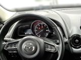 Mazda CX-3 bei Reisemobile.expert - Abbildung (14 / 15)