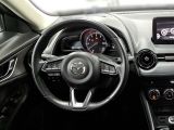 Mazda CX-3 bei Reisemobile.expert - Abbildung (13 / 15)