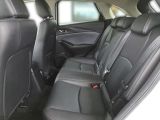 Mazda CX-3 bei Reisemobile.expert - Abbildung (15 / 15)