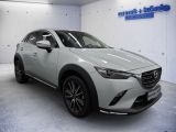 Mazda CX-3 bei Reisemobile.expert - Abbildung (2 / 15)