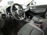 Mazda CX-3 bei Reisemobile.expert - Abbildung (9 / 15)