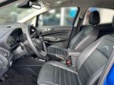 Ford EcoSport bei Reisemobile.expert - Abbildung (8 / 15)