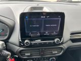 Ford EcoSport bei Reisemobile.expert - Abbildung (12 / 15)