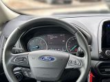 Ford EcoSport bei Reisemobile.expert - Abbildung (11 / 15)